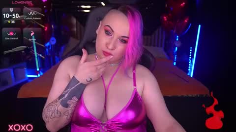 Snapshot of brownie_girl_ chatting on February 2025 11:15:01 PM brownie_girl_ online show from February 2025 11:15:01 PM