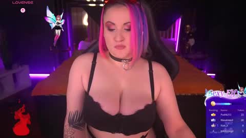 Snapshot of brownie_girl_ chatting on March 2025 12:04:02 AM brownie_girl_ online show from March 2025 12:04:02 AM