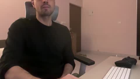 brownmeverick online show from March 2026 06:30:01 PM