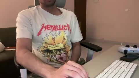 brownmeverick online show from April 2026 05:21:01 PM