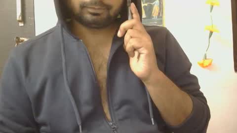 Snapshot of brownny_cock chatting on November 2025 02:52:02 PM brownny_cock online show from November 2025 02:52:02 PM