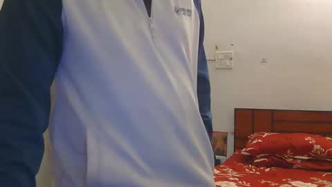 Snapshot of brownny_cock chatting on December 2025 10:17:02 PM brownny_cock online show from December 2025 10:17:02 PM