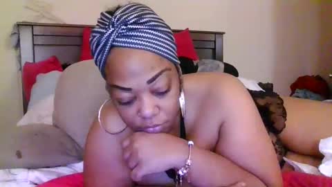 brownroundrenee online show from February 2026 10:42:01 AM