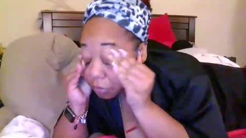 brownroundrenee online show from February 2026 02:43:02 PM