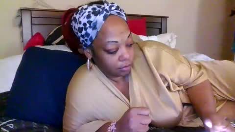 brownroundrenee online show from March 2026 09:47:02 AM