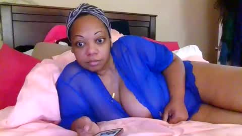 brownroundrenee online show from June 2026 11:05:01 AM