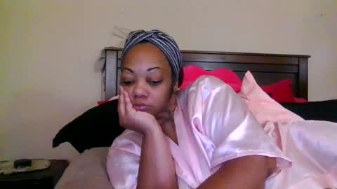 brownroundrenee online show from July 2026 11:35:01 AM