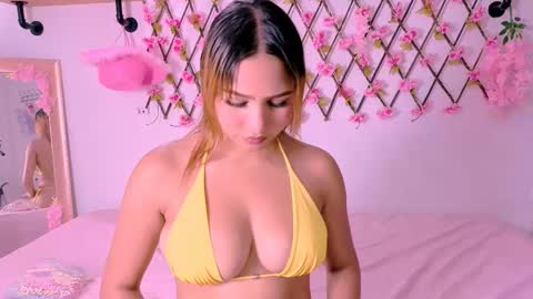 Snapshot of browns_and_brian chatting on February 2026 09:00:02 PM browns_and_brian online show from February 2026 09:00:02 PM