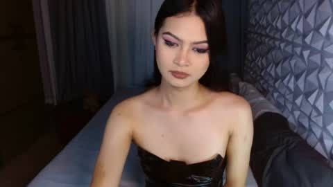 Roberta  GODDESS OF PLEASURE AND SEXUALDESIRE   online show from January 2025 11:59:01 AM