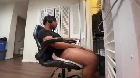 Brownskinshortyy online show from February 2026 04:32:01 AM