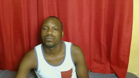 yas AND MILLA online show from July 2026 08:22:01 PM