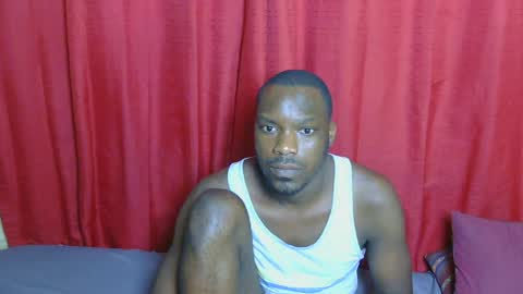 yas AND MILLA online show from July 2026 10:28:02 AM