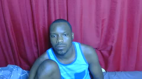 yas AND MILLA online show from July 2026 11:35:01 AM