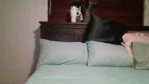 Snapshot of brownsugar0910 chatting on December 2024 11:28:02 PM EtherealLilac online show from December 2024 11:28:02 PM