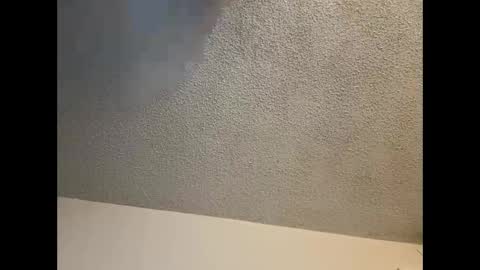 Snapshot of brownsugar0910 chatting on March 2025 01:58:02 AM EtherealLilac online show from March 2025 01:58:02 AM