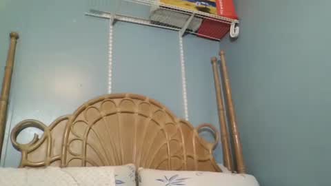 Snapshot of brownsugar0910 chatting on September 2025 01:34:02 PM EtherealLilac online show from September 2025 01:34:02 PM