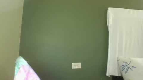 EtherealLilac online show from March 2026 11:41:02 PM