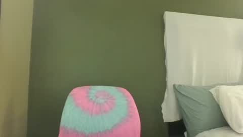 EtherealLilac online show from April 2026 06:49:02 AM