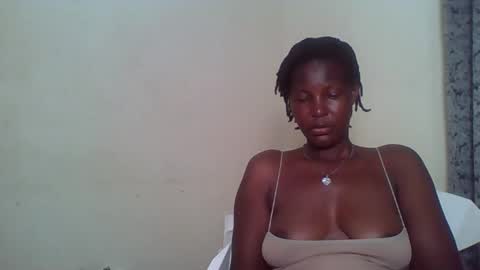 Tracy online show from October 2025 03:54:02 PM