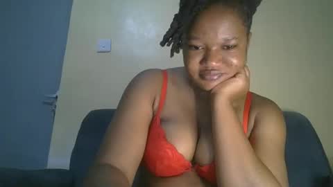 pitch online show from December 2024 12:12:02 AM