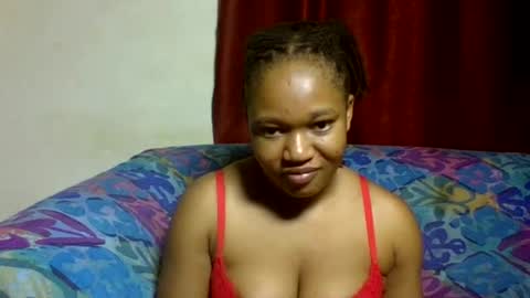 pitch online show from January 2025 04:08:02 PM