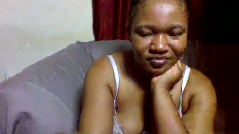 pitch online show from February 2025 12:46:01 AM