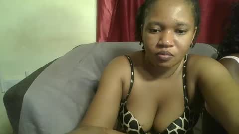 pitch online show from February 2025 04:11:02 PM