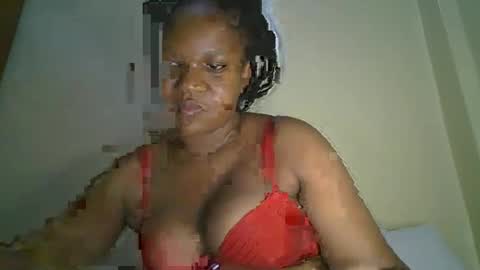 pitch online show from May 2026 08:03:01 PM