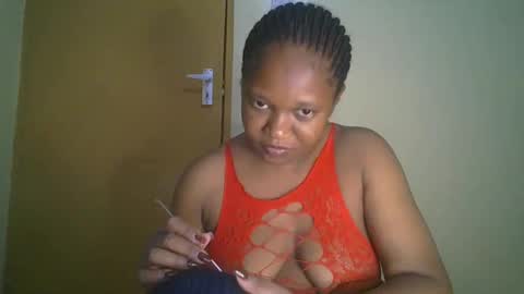 pitch online show from June 2026 08:53:02 PM
