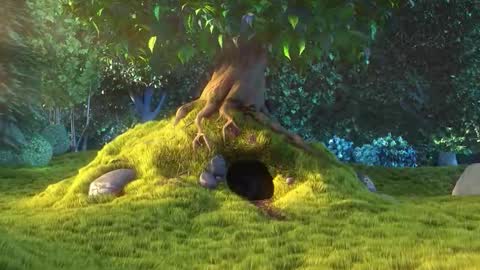 browser_test_02 online show from January 2026 04:01:01 PM