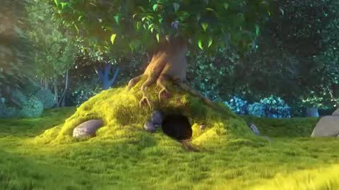 browser_test_02 online show from April 2026 12:30:02 PM