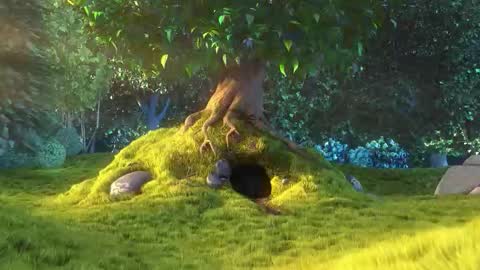 browser_test_04 online show from March 2026 12:11:01 PM