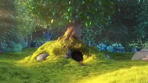 browser_test_04 online show from April 2026 11:13:01 AM