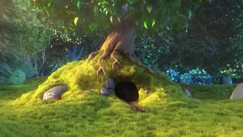 browser_test_07 online show from January 2026 07:39:01 PM