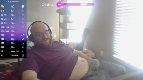 Brozif online show from February 2025 06:59:02 PM