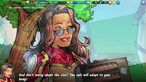 Brsrkr online show from January 2026 08:05:02 AM