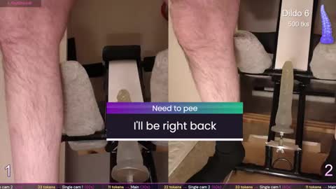 Brsrkr online show from March 2026 05:27:01 PM