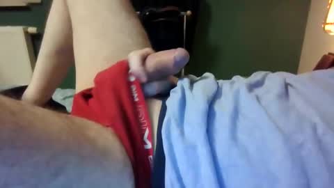 brtbrlss online show from November 2025 10:17:01 AM