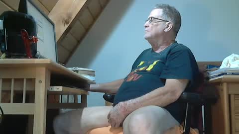Snapshot of brubar chatting on July 2026 03:15:01 PM brubar online show from July 2026 03:15:01 PM