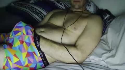Bruc12168 fit slim new makemecum bigdick edging online show from January 2025 02:43:02 AM