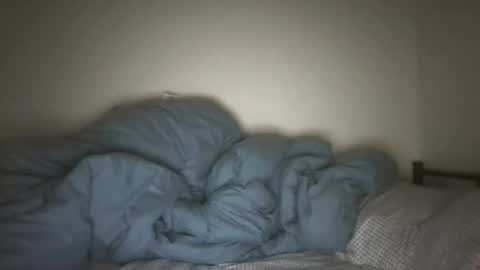 Bruc12168 fit slim new makemecum bigdick edging online show from October 2025 11:44:02 AM