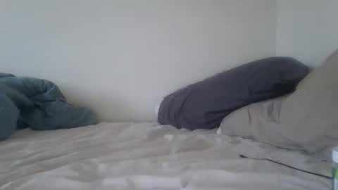 Bruc12168 fit slim new makemecum bigdick edging online show from June 2026 06:52:01 PM