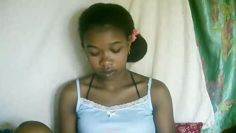 brucah9794 online show from January 2026 03:50:02 PM