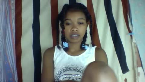 brucah9794 online show from February 2026 02:11:02 PM