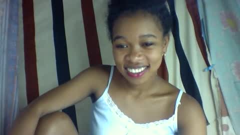 brucah9794 online show from February 2026 09:19:02 PM