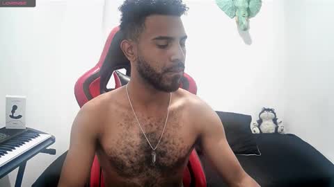 bruce_1111 online show from November 2025 08:30:01 PM