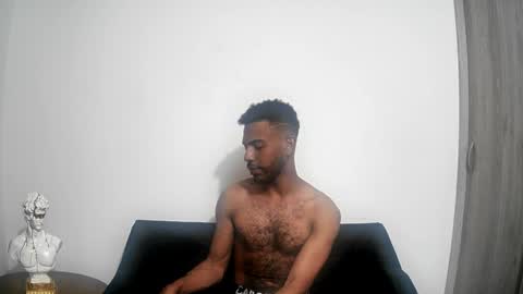 bruce_1111 online show from March 2026 06:02:01 AM