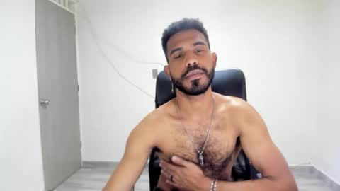 bruce_1111 online show from April 2026 05:58:02 PM