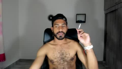 bruce_1111 online show from June 2026 10:30:01 PM