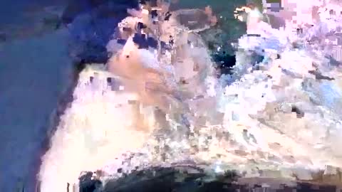 bruce_best online show from December 2024 05:49:02 AM